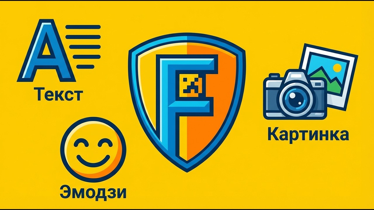 Как сделать фавикон для сайта бесплатно: Обзор сервиса Favicon.io и установка на WordPress