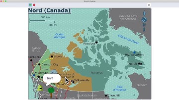 Scratch Mix & Match Challenge - Hide and Seek, X and Y