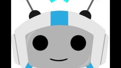 Scum Whalley Bot Setup Tutorial