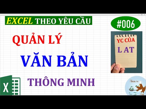 Video: Cách kết nối gas: quy trình và quy tắc kết nối, yêu cầu, tài liệu