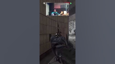 HOW TO WIN IN THE GULAG EVERY SINGLE TIME GUARANTEED #WARZONE #BLACKOPS6 ... | #toogee300 on #Twitch