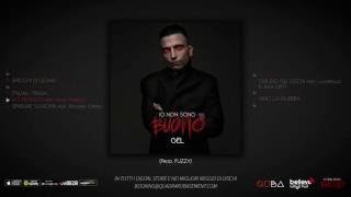 Gel - Io Non Sono Buono (Full Album)