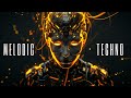 Top melodic techno  progressive music mix 2024 hasan ghazi  tom keller  taly shum onen azy jack