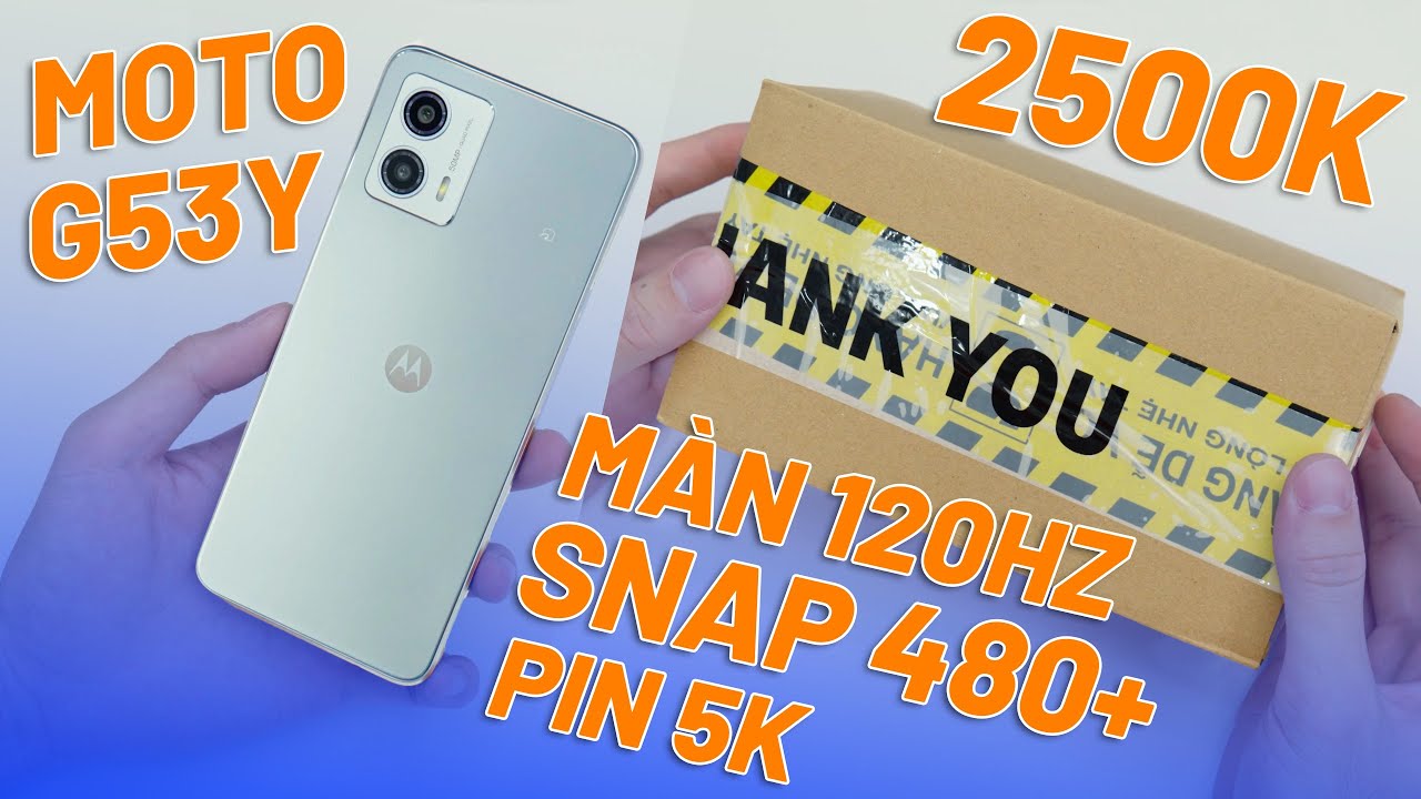 P H P MOTO G53Y GI 2500K M N 120HZ LOA K P C U H NH M NH PIN p-h-p-moto-g53y-gi-2500k-m-n-120hz-loa-k-p-c-u-h-nh-m-nh-pin