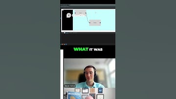 Why Software Security Education is So Bad