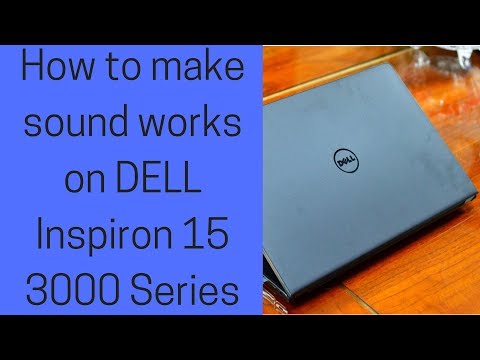 headphone jack on dell laptop not working headphone jack on dell laptop not working