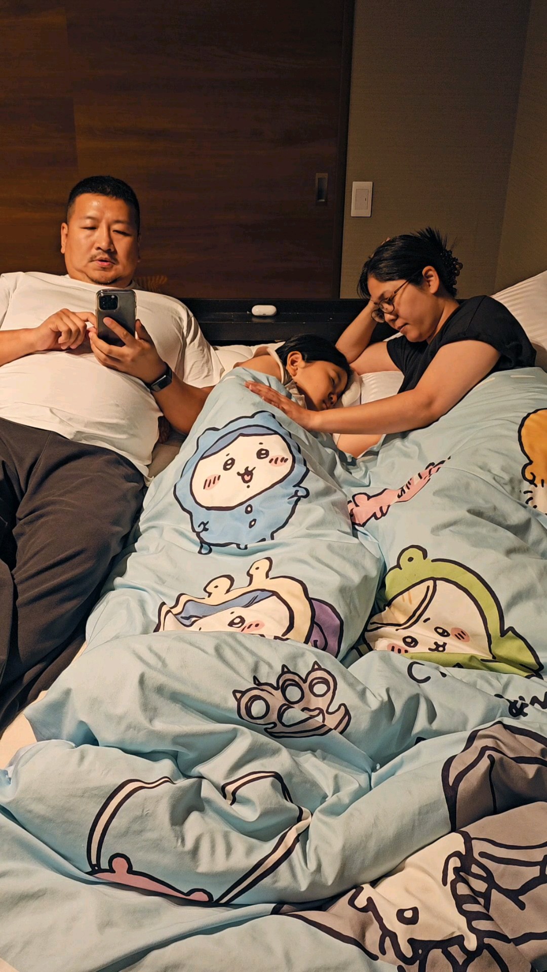 おーちゃん おーちゃんの部屋で家にあったスクイーズ全部切る！！himawari-CH