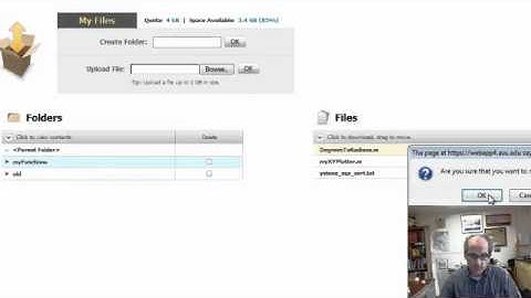 201100929_GLG410_Matlab_addpath