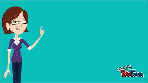 The sound patterns of language