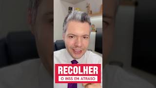 Aposente mais cedo