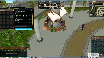 Runescape Undetectable Auto Clicker