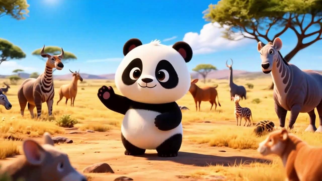 ⚽ Golzinho com a Luiza | 🪷 Calmaria em forma de som