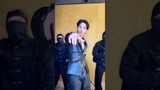 #JO1 | 'WHATCHA DOIN' #KEIGO #JO1_WHATCHADOIN #佐藤景瑚 #shorts