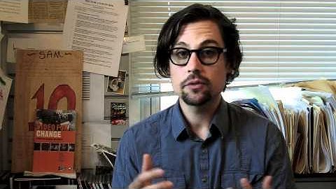 Setting S.M.A.R.T. Objectives - Spotlight: Realistic Objectives (Response)