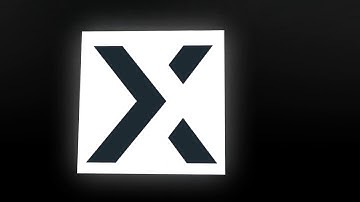 Next Exchange - the first social decentralized stock exchange market