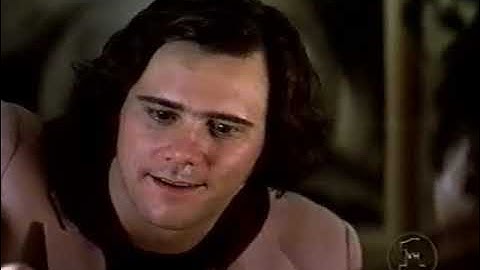 VH1 making Man on the Moon (partial)