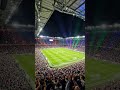 crowds of FIFA World Cup 2026  #eafcmobile#fifa#football#efootball#gaming#shorts#footballshorts