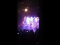 Miniature de la vidéo de la chanson La Chanson De Ziggy (Live)