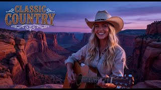 Top Rated Country Love Songs of All Time