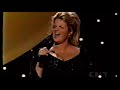 Trisha Yearwood - I