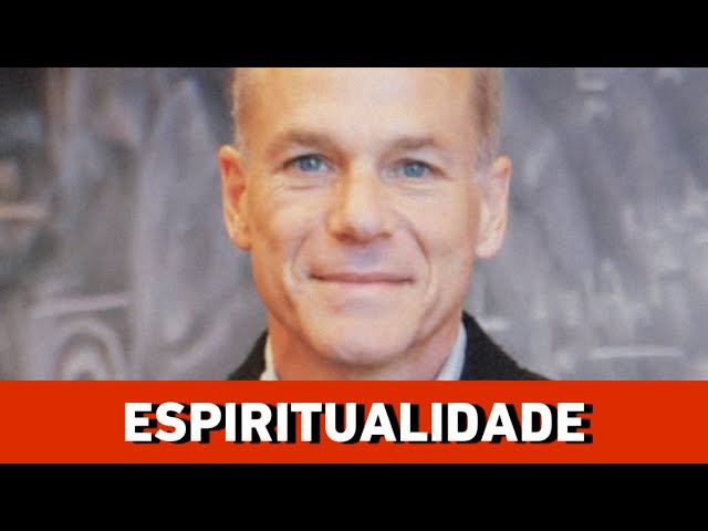 PEDRO LOOS do @CienciaTodoDia  Papo Astral com Marcelo Gleiser 