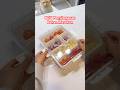 Ternyata Begini Cara Menyimpan Bahan Masakan Biar Awet Sebulan #shortsvideo #shorts #youtubeshopping