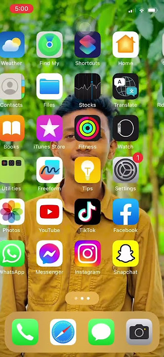 #Tubidy FM app #mayajal
