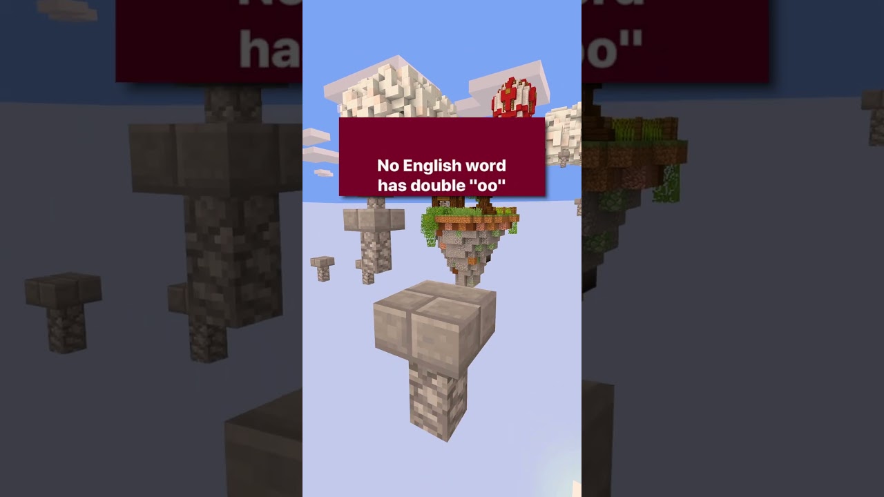 Facepalm Moments 🤦