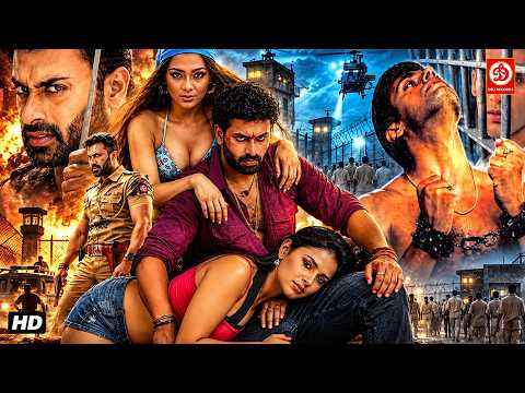 Karavaas - Full Movie HD | Dev Gill, Namrata | Bollywood Drama Thriller Suspense Movie