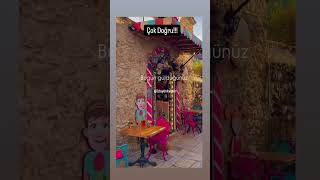 Yarına Uyanacak Mıyız Onu Bilmiyoruz. Şfetteyiz Şfetbeniöneçıkar Isözler