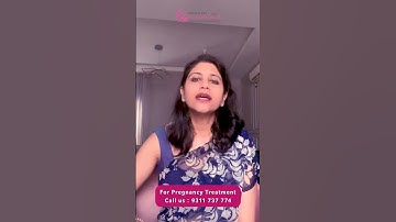 how do you use ovulation kit? Pregnancy Tips for Women | Best Gynecologist in Gurgaon  #gynecologist