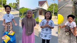 Funny Video Compilation AkeviJR #part10