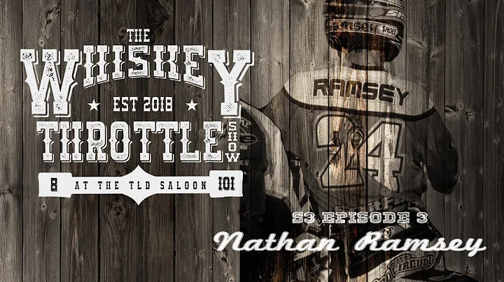 S3 EP3 NATHAN RAMSEY