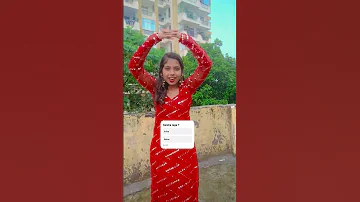 Keisa Laga Acha Ya Bekar Hindisong Love Viral 