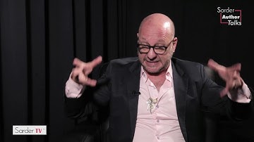 Can you share your top three storytelling techniques? By Murray Nossel