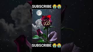 juma ka din ❤️❤️ #shorts #islamicvideo #islamicstatus #youtubeshorts