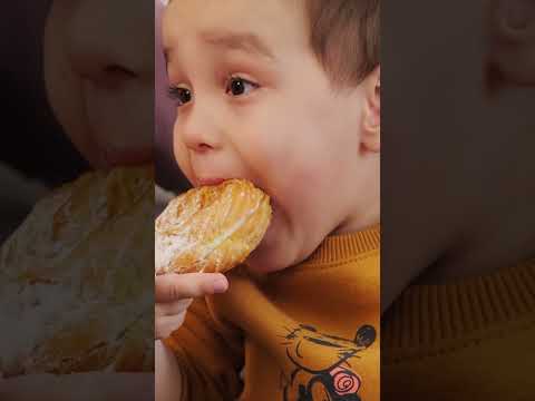 أخطر 7 العاب ممنوعة على الاطفال وممكن بتلعبها كل يوم 