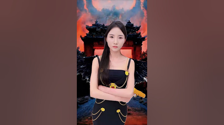 白天使灵魂整蛊小丑？#天使 #小丑 #超人不会飞