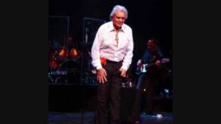 ENGELBERT HUMPERDINCK WALK HAND IN HAND WITH ME chords