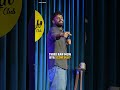 Random Faisla 😂 l #indersahan#funny#youtubeshort#standupcomedy#comedy#funnyvideos #like #viralshort