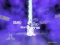 "Garurumon Digivolve To... WereGarurumon!" Mp3 Song