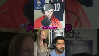 Should the NFL Adopt Protected Draft Picks Like the NBA?