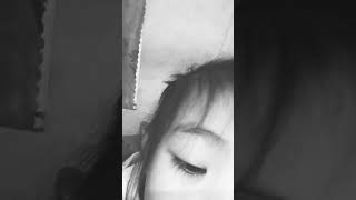 Ngày 15 Tháng 2 Năm 2566 Be