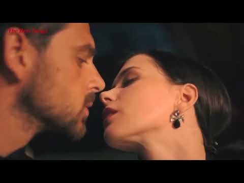 CharFutur - Inside Your Soul (Dentro da Sua Alma)