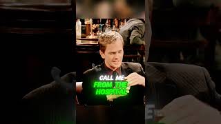 💋Robin being so SEXY!👅🍯🤯 | How I met your mother #shorts #himym #funny #comedy