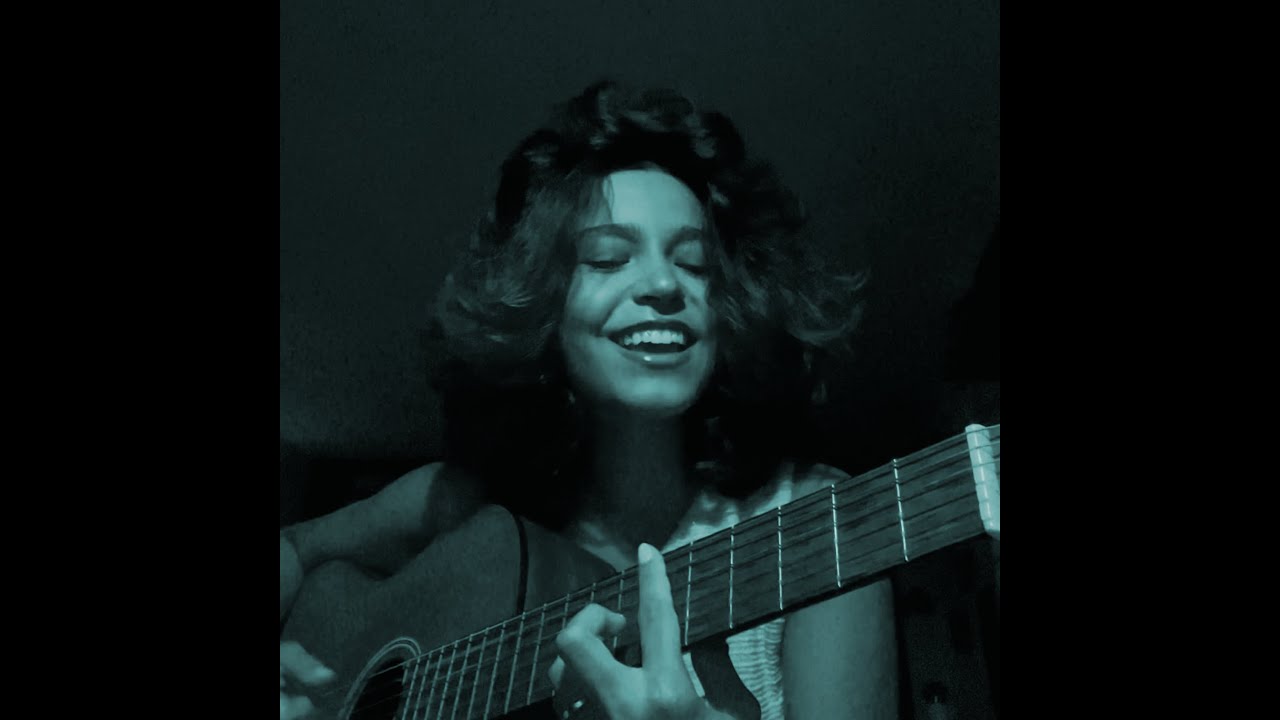 Figa de Guine' Remix - Mari Froes x Kalipiano - Sped Up Reverb Figa de Guine' Remix - Mari Froes x Kalipiano - Sped Up Reverb