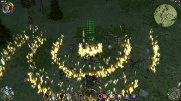 Blazing Tempest #2.mp4