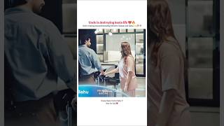 Doctor Bahu episode 15 promo 😭💔🔥 #trending #love #doctorbahu #kubrakhan #shujaasad #viral #shorts