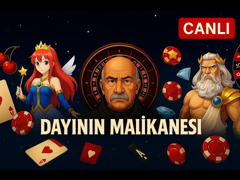 Pinco'da Online Kumarhanede Fırsatlı Kalın: Bonusları Keşfedin!
