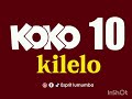 KOKO DIX Feat ZAKALARA BA SUPER BARÇA 